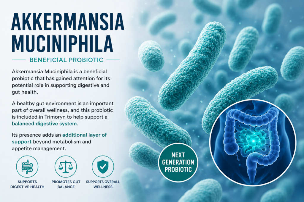 Alpha Lipoic Acid, antioxidant found in Trimoryn's formula