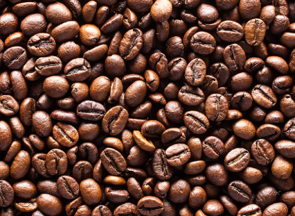 Caffeine Anhydrous ingredient used in SodaSlim