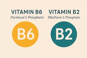LipoTrine natural fat-burning ingredient close-up