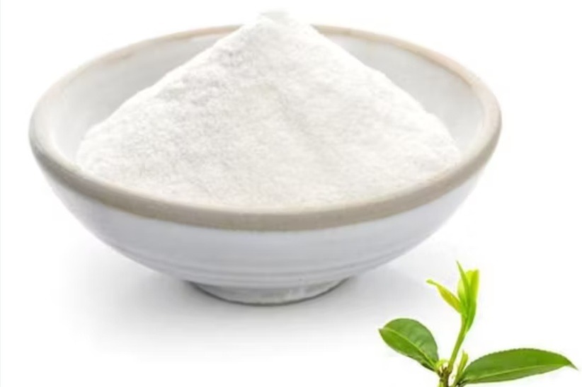Okinawa Mineral Salt ingredient in LipoTrine gummies