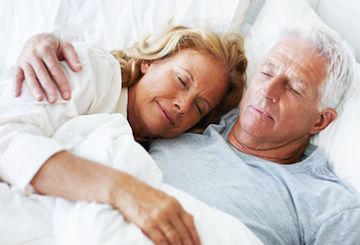 LipoTrine benefit: target stubborn stored fat