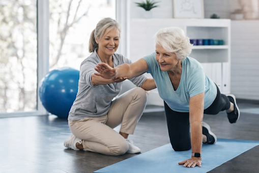 LipoTrine benefit: support a faster-feeling metabolism