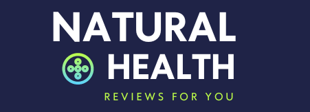 Ultimate Health Supply logo